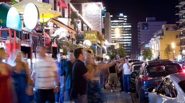 Une-escapade-au-Quebec-1-Montreal