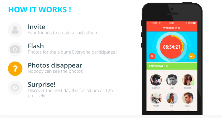 Une-idee-d-app-pour-le-jour-de-l-an