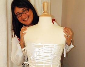 Une-journee-avec-un-Wedding-Planner