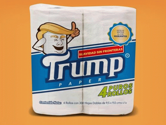 Une-marque-de-papier-toilette-engagee