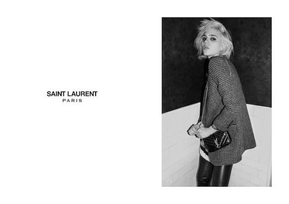 Une-nouvelle-campagne-tres-Rock-n-Roll-du-cote-de-la-maison-Saint-Laurent