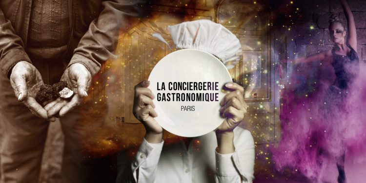 Une-nouvelle-conciergerie-Gastronomique