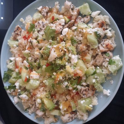Une-petite-salade-parfaite-pour-les-soirees-d-ete