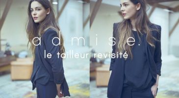 Une rentrée des classes très classe - %%sitename%%