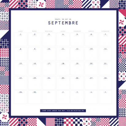 Une-rentree-organisee