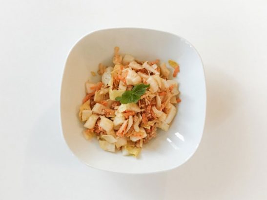 Une-salade-fraicheur-en-5-minutes