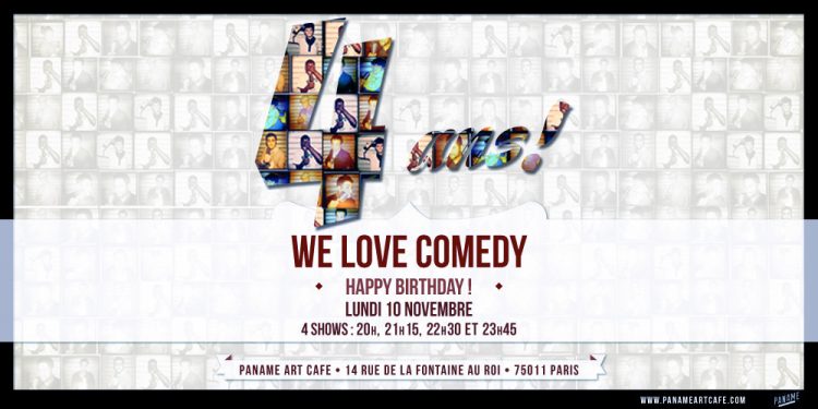 Une-soiree-au-Paname-Art-Cafe-pour-We-Love-Comedy