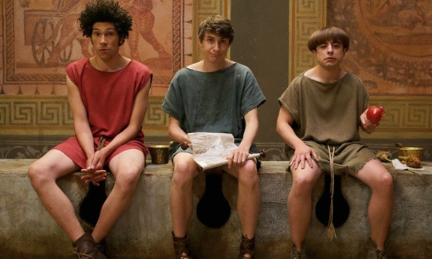 Une-tranche-de-rire-avec-Plebs