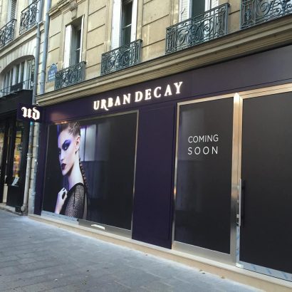 Urban-Decay-ouvre-une-boutique-ephemere