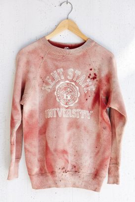 Urban-Outfitters-fait-tache