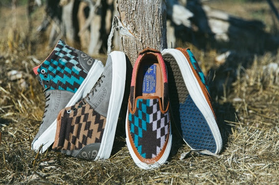 VAULT-by-VANS-presente-sa-nouvelle-Collection-avec-Taka-Hayashi-X-PENDLETON