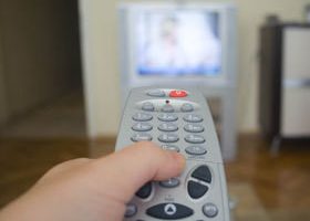 Télé - C'est quoi la VOD ? - %%sitename%%