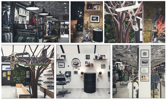 VOLCOM-inaugure-son-nouveau-concept-store-a-Marseille