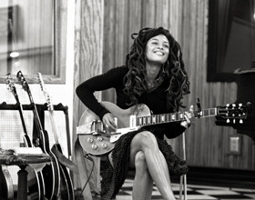 Valerie-June-Workin-Woman-Blues