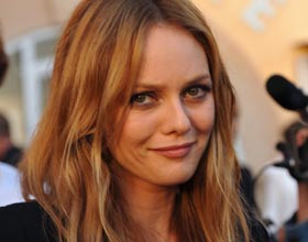 Vanessa-Paradis-film-Jean-Marc-Vallee