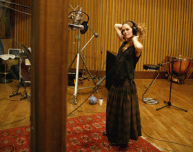 Vanessa-Paradis-ma-divine-idole