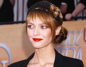 Vanessa-Paradis-rend-hommage-au-papa-de-Joe-le-Taxi