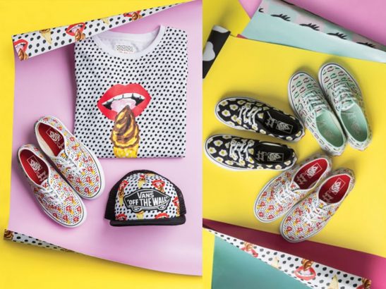 Vans-x-Kendra-Dandy-la-collab-qui-fleure-bon-le-printemps