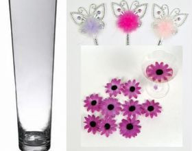 Vase-en-folie-par-Arwen67