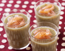 Veloute-de-lentilles-au-saumon-fume