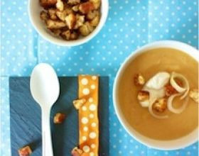 Veloute-de-panais-et-rutabaga-croutons-epices-par-Login301615