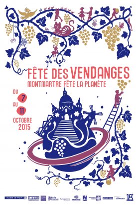 Vendanges-de-Montmartre-2015-Vive-la-planete-vive-les-vendanges