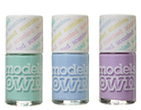 Vernis-Models-own