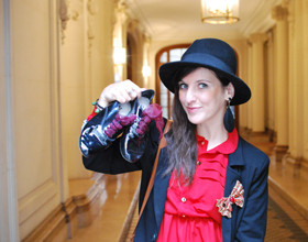 Vetements-en-soldes