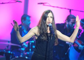 Tout sur les Victoires de la Musique - %%sitename%%
