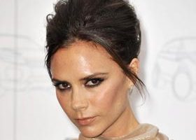 Victoria Beckham, enfin enceinte ? - %%sitename%%