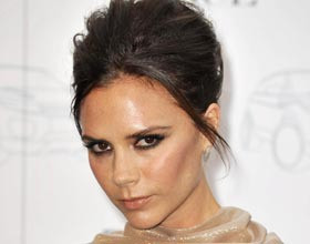 Victoria-Beckham-enceinte