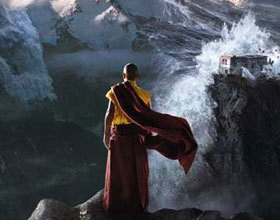 Vid-o-2012-et-si-la-fin-du-monde-tait-l