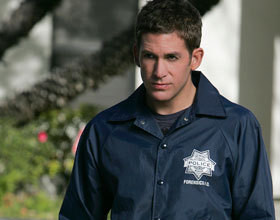Vid-o-rencontre-avec-Eric-Szmanda-le-beau-gosse-des-Experts-Las-Vegas