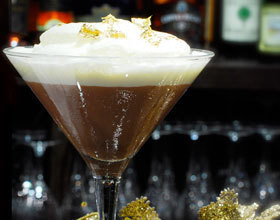 Video-Cocktail-au-chocolat-Gloss-et-liqueur-de-chataignes