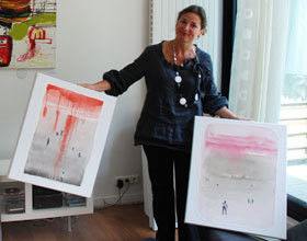 Video-visite-d-une-maison-galerie