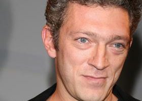 Bas les masques : Vincent Cassel sera Fantomas - %%sitename%%