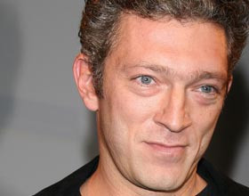 Vincent-Cassel-incarnera-Fantomas