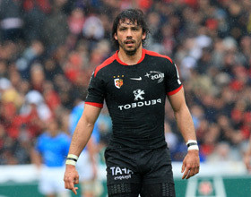 Vincent-Clerc-Rugby