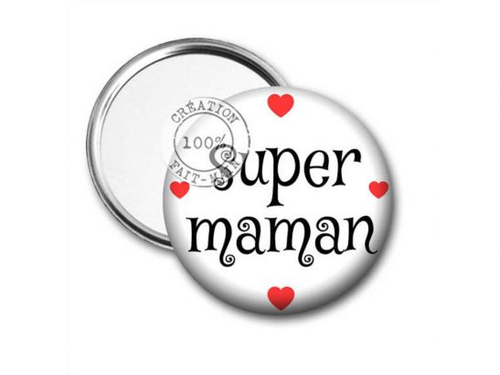 Vive-les-mamans