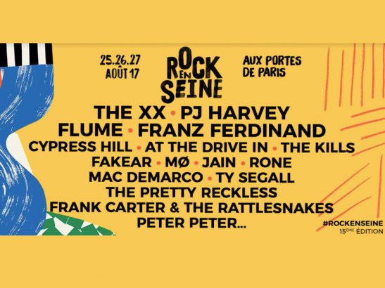 Vivement-Rock-en-Scene-!