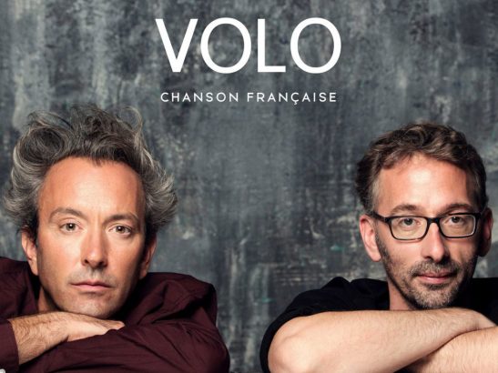 Volo-en-tournee-allez-les-ecouter