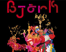 Volta-le-nouveau-Bjoerk
