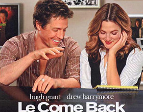 Vos-critiques-cinema-Le-Come-Back