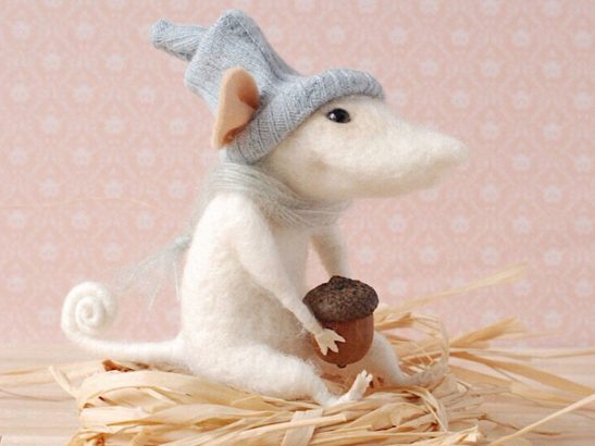 Vous-allez-craquer-pour-les-animaux-en-laine-cardee-de-Sophia