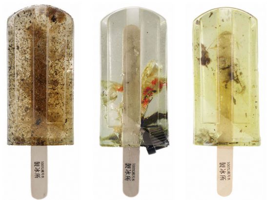 Vous-prendrez-bien-une-petite-glace-a-l-eau-polluee