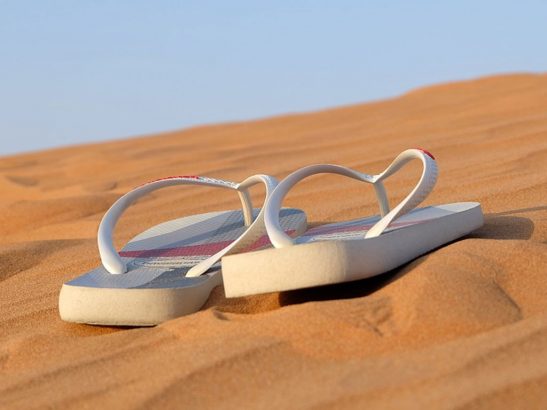 Voyage-et-si-on-se-perdait-dans-le-desert
