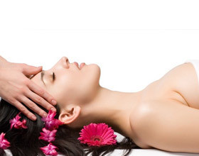 Voyage-sensoriel-au-Spa-Cinq-Mondes