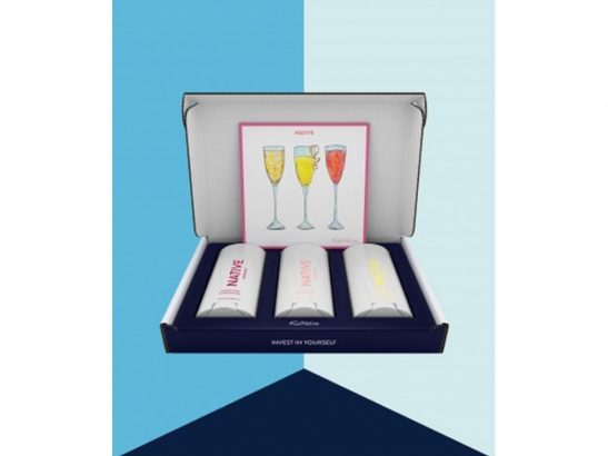 WTF-!-Du-deodorant-Parfum-rose-!