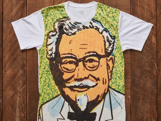 WTF-!-KFC-lance-une-collection-de-vetements