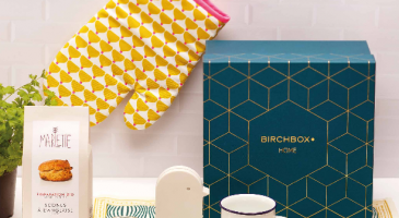 #Wanted : la Birchbox Home du mois de Novembre ! - %%sitename%%